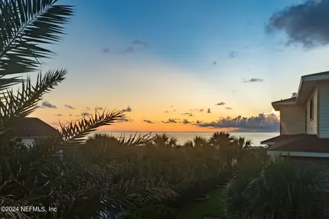 1300 Strand Street Neptune Beach FL 32266