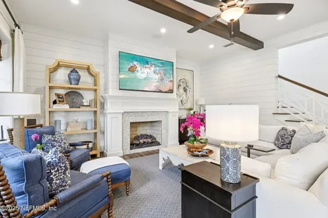 1300 Strand Street Neptune Beach FL 32266