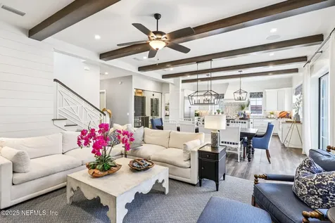 1300 Strand Street Neptune Beach FL 32266