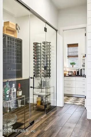 1300 Strand Street Neptune Beach FL 32266