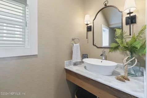 1300 Strand Street Neptune Beach FL 32266