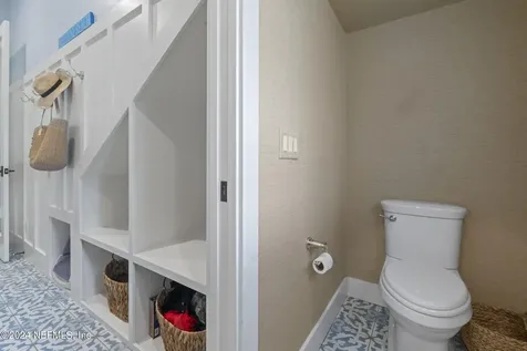 1300 Strand Street Neptune Beach FL 32266