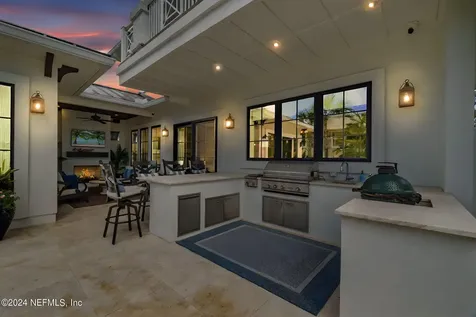 1300 Strand Street Neptune Beach FL 32266