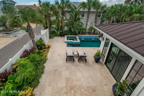 1300 Strand Street Neptune Beach FL 32266