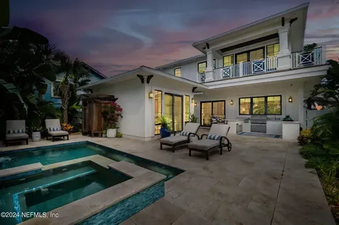 1300 Strand Street Neptune Beach FL 32266
