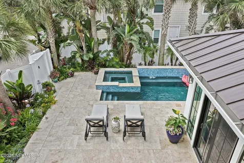 1300 Strand Street Neptune Beach FL 32266