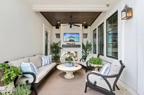 1300 Strand Street Neptune Beach FL 32266