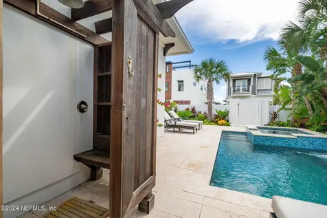1300 Strand Street Neptune Beach FL 32266