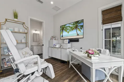 1300 Strand Street Neptune Beach FL 32266