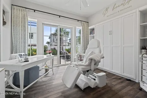 1300 Strand Street Neptune Beach FL 32266