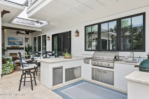 1300 Strand Street Neptune Beach FL 32266