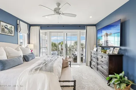 1300 Strand Street Neptune Beach FL 32266
