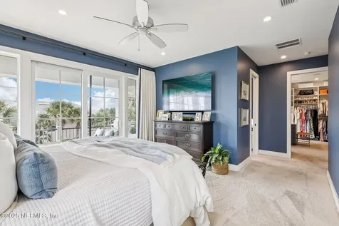1300 Strand Street Neptune Beach FL 32266