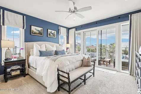 1300 Strand Street Neptune Beach FL 32266