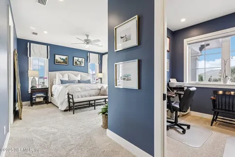 1300 Strand Street Neptune Beach FL 32266