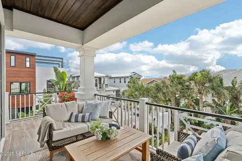 1300 Strand Street Neptune Beach FL 32266