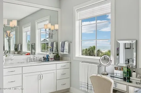 1300 Strand Street Neptune Beach FL 32266