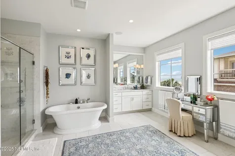 1300 Strand Street Neptune Beach FL 32266