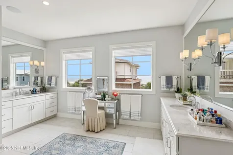 1300 Strand Street Neptune Beach FL 32266