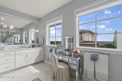 1300 Strand Street Neptune Beach FL 32266