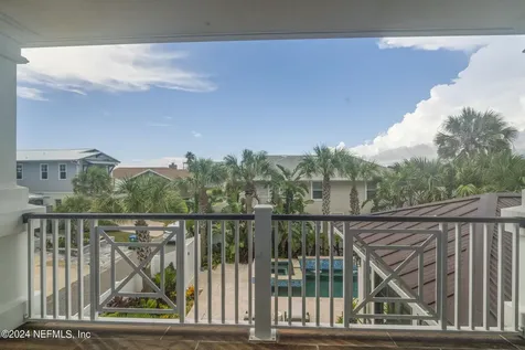 1300 Strand Street Neptune Beach FL 32266