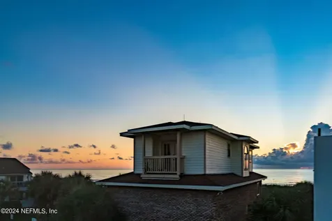 1300 Strand Street Neptune Beach FL 32266