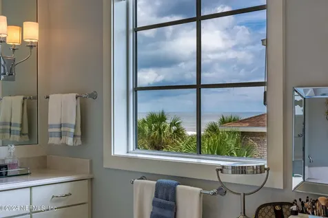 1300 Strand Street Neptune Beach FL 32266