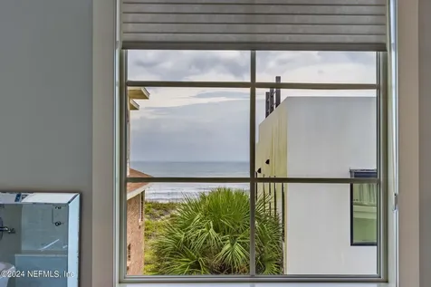 1300 Strand Street Neptune Beach FL 32266