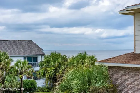 1300 Strand Street Neptune Beach FL 32266