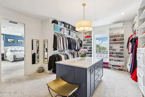 1300 Strand Street Neptune Beach FL 32266