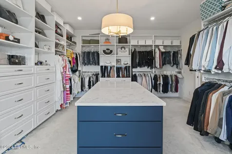1300 Strand Street Neptune Beach FL 32266