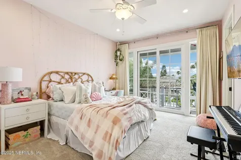 1300 Strand Street Neptune Beach FL 32266