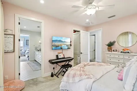 1300 Strand Street Neptune Beach FL 32266