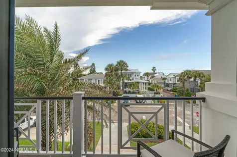 1300 Strand Street Neptune Beach FL 32266