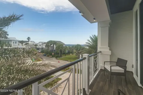 1300 Strand Street Neptune Beach FL 32266