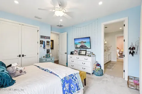 1300 Strand Street Neptune Beach FL 32266