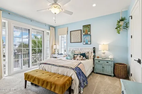 1300 Strand Street Neptune Beach FL 32266
