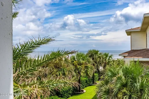 1300 Strand Street Neptune Beach FL 32266