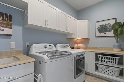 1300 Strand Street Neptune Beach FL 32266