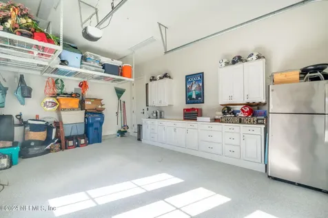 1300 Strand Street Neptune Beach FL 32266