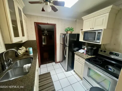 5932 Floradale Drive Jacksonville FL 32209
