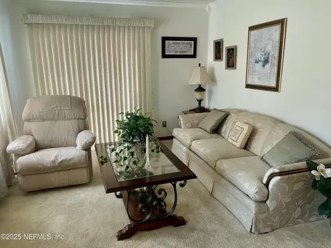 5932 Floradale Drive Jacksonville FL 32209