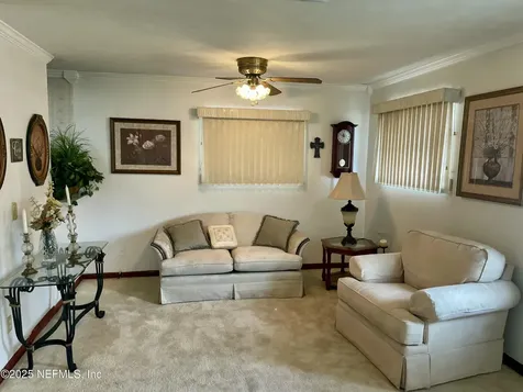 5932 Floradale Drive Jacksonville FL 32209