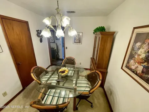 5932 Floradale Drive Jacksonville FL 32209