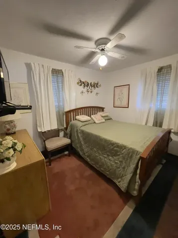 5932 Floradale Drive Jacksonville FL 32209