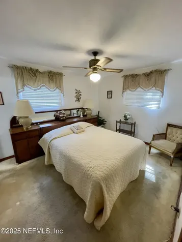 5932 Floradale Drive Jacksonville FL 32209