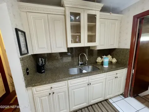 5932 Floradale Drive Jacksonville FL 32209