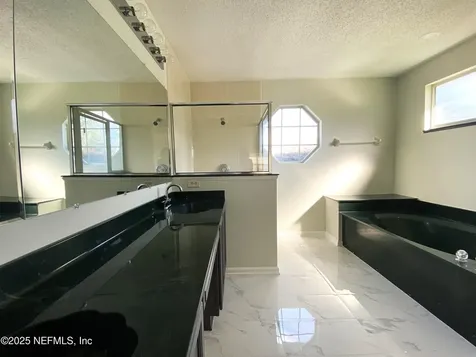 10922 Taurina Ridge Drive Jacksonville FL 32218