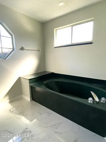 10922 Taurina Ridge Drive Jacksonville FL 32218