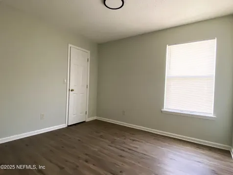 10922 Taurina Ridge Drive Jacksonville FL 32218